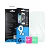 Oem Tempered Glass for OnePlus 13