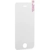 Oem Apsauginis stiklas - skirtas OPPO A95 4G / F19s