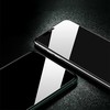 Oem Apsauginis stiklas - skirtas OPPO Reno 13 Pro 5G