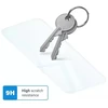 Grūdintas stiklas – skirtas „Realme 15“ / „15 Pro“