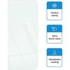Oem Apsauginis stiklas - skirtas Samsung Galaxy A26 5G