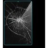 Grūdintas stiklas, skirtas Samsung Galaxy Tab S6 Lite 10.4 universaliam