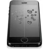 Oem Apsauginis stiklas - skirtas VIVO Y72 5G