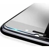 Oem Apsauginis stiklas - skirtas VIVO Y72 5G