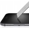 Oem Apsauginis stiklas - skirtas VIVO Y72 5G