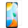 Oem LCD apsauginis stikliukas "9H" Xiaomi Redmi 10C/12C/13C/Poco C40