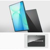 Spigen Glass tR Slim 1 Pack – Samsung Galaxy Tab S10 FE+