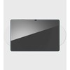 Spigen Glass tR Slim 1 Pack – Samsung Galaxy Tab S10 FE+