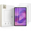 Tech-Protect Glass Fit+ do Lenovo Idea Tab / K11 Gen. 2 11.0" TB-336 2 vnt.
