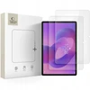„Tech-Protect Glass Fit+“ 2 vnt. pakuotė, skirta „Lenovo Tab Plus 12.1 TB-361“