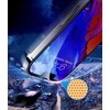 Oem Apsauginis stiklas - skirtas Huawei Nova 10