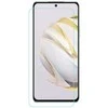 Oem Apsauginis stiklas - skirtas Huawei Nova 10