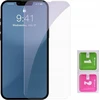 Oem LCD apsauginis stikliukas "9H" Apple iPhone 15