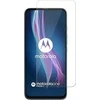 Oem Apsauginis stiklas - skirtas Motorola One Fusion+