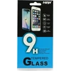 Oem Tempered Glass for Motorola G100 / Edge S