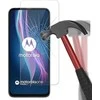 Oem Apsauginis stiklas - skirtas Motorola One Fusion+