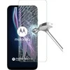 Oem Apsauginis stiklas - skirtas Motorola One Fusion+