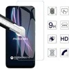Oem Apsauginis stiklas - skirtas Motorola One Fusion+