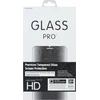 Grūdintas stiklas Tempered Glass, skirtas Realme C21 BOX