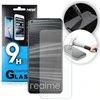 Apsauginis stiklas - skirtas Realme Narzo 30 5G
