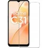 Grūdintas stiklas – skirtas Realme C31 / C53