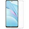 Grūdintas stiklas, skirtas „Realme 9 Pro“
