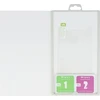 Grūdintas stiklas Tempered Glass, skirtas Realme C21 BOX