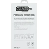 Grūdintas stiklas Tempered Glass, skirtas Realme C21 BOX