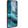 Reach LCD apsauginis stikliukas 9H Samsung A125 A12/A326 A32 5G/M326 M32 5G