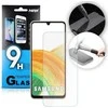 Reach LCD apsauginis stikliukas 9H Samsung A235 A23 4G/A236 A23 5G