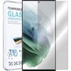 Holmes Oem Apsauginis stiklas - skirtas Samsung Galaxy S22 Ultra