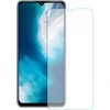 Oem Apsauginis stiklas - skirtas VIVO Y70