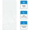 Oem LCD apsauginis stikliukas "9H" Xiaomi Poco M4 5G/Redmi 10 5G/Redmi Note 11E 5G