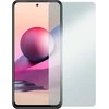 Topt Apsauginis stiklas Gold skirtas Xiaomi Redmi Note 10 Pro/Note 10 Pro Max