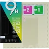 Oem Grūdintas stiklas Tempered Glass do Xiaomi Mi 10 Lite