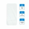 Reach LCD apsauginis stikliukas 9H Xiaomi Redmi Note 13 Pro Plus 5G