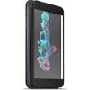 Grūdintas stiklas Tempered Glass Forever do Realme 7i