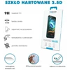 Forever Grūdintas stiklas Tempered Glass Forever do Xiaomi Redmi Note 10