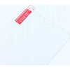 Oem Apsauginis stiklas (SET 10in1) - skirtas Apple iPhone 12 Pro Max