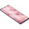 Oem Apsauginis stiklas (SET 10in1) - skirtas Apple iPhone 12 Pro Max