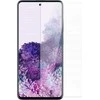 Oem LCD apsauginis stikliukas "9H" (SET 10in1) Samsung A525 A52/A526 A52 5G/A528 A52s 5G
