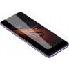 Oem Apsauginis stiklas (SET 10in1) - skirtas Apple iPhone 12 Pro Max