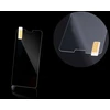 Oem Apsauginis stiklas (SET 10in1) - skirtas Apple iPhone 15 Pro Max