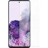 Oem Apsauginis stiklas (SET 10in1) - skirtas Samsung Galaxy A72 5G / A72 4G