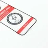 Telforceone Tempered glass Ultra Strong 25KG for Samsung Galaxy S26 fingerprint-compatible