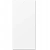Apsauginis stiklas UNIQ Optix Clear į Samsung Galaxy Z Fold7