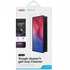 Apsauginis stiklas UNIQ Optix Clear į Samsung Galaxy Z Fold7
