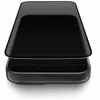 UNIQ Optix Privacy Apsauginis stiklas skirtas Apple iPhone 17 Pro Max privacy