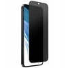 Apsauginis stiklas UNIQ Optix Privacy skirtas Samsung Galaxy S26 privacy glass