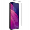 Apsauginis stiklas UNIQ Optix Vivid skirtas Samsung Galaxy S26 Plus